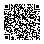 C&oacute;digo QR con el enlace al titular El Corte InglÃ©s de LeÃ³n reparte parte del segundo premio del Sorteo de El NiÃ±o