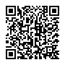 C&oacute;digo QR con el enlace al titular Ancelotti: 
