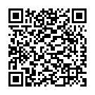 C&oacute;digo QR con el enlace al titular El nÃºmero 55.487 lleva el 'Gordo' del NiÃ±o a LeganÃ©s