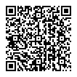 C&oacute;digo QR con el enlace al titular Rajoy moviliza al PP con cuatro grandes actos en febrero para presentar el programa y los candidatos