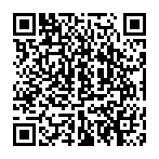 C&oacute;digo QR con el enlace al titular La niebla condiciona la circulaciÃ³n en 26 tramos de carretera de Castilla y LeÃ³n