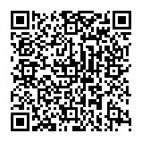 C&oacute;digo QR con el enlace al titular Iberdrola alcanza los 2.000 MW eÃ³licos en Reino Unido y se convierte en operador lÃ­der del paÃ­s