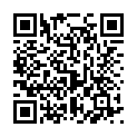C&oacute;digo QR con el enlace al titular Escribir