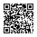 C&oacute;digo QR con el enlace al titular FotografÃ­a de bebÃ©s :: Rodrigo con 1 aÃ±ito