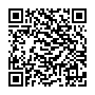 C&oacute;digo QR con el enlace al titular Luz de Jazz exposiciÃ³n de fotografÃ­a de JUANLUISGX