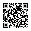 C&oacute;digo QR con el enlace al titular Vox busca candidatos en LeÃ³n a travÃ©s de Facebook