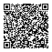C&oacute;digo QR con el enlace al titular Una leonesa de 24 aÃ±os, que estudia en la UVA, consigue los 6. ...