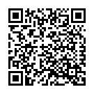 C&oacute;digo QR con el enlace al titular Abierto el plazo para la renovaciÃ³n de abonos del programa de invierno 2015