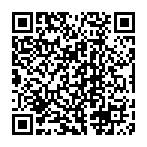 C&oacute;digo QR con el enlace al titular Ã‰xito de organizaciÃ³n y de participaciÃ³n en el XVI DuatlÃ³n celebrado en Cacabelos