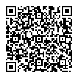 C&oacute;digo QR con el enlace al titular El celador de la Reserva de los Ancares, absuelto de incendiar 300 hectÃ¡reas, vuelve a su puesto de trabajo