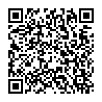 C&oacute;digo QR con el enlace al titular Los comerciantes de Ponferrada prevÃ©n durante las rebajas un aumento de ventas del 20%