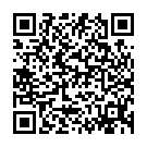 C&oacute;digo QR con el enlace al titular Los otros Reyes, disfrutan del fin de las Navidades