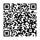 C&oacute;digo QR con el enlace al titular Naufragan las ayudas a jÃ³venes emprendedores de la provincia