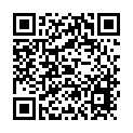 C&oacute;digo QR con el enlace al titular Nuevos horarios en la Casona de Puerta Castillo