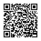 C&oacute;digo QR con el enlace al titular Las nieblas y el hielo dificultan el trÃ¡fico en la provincia