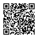 C&oacute;digo QR con el enlace al titular Cielos poco nubosos, aunque con nieblas y nubes bajas