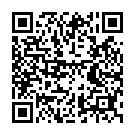C&oacute;digo QR con el enlace al titular La coleta
