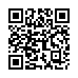 C&oacute;digo QR con el enlace al titular Concierto de Neuman en LeÃ³n