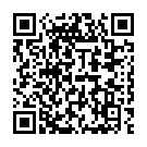C&oacute;digo QR con el enlace al titular Ecobierzo da por finalizada su campaÃ±a â€˜Compra en tu barrioâ€™
