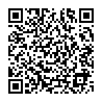 C&oacute;digo QR con el enlace al titular Juventudes Socialistas reparte a mÃ¡s de 50 niÃ±os los juguetes de su campaÃ±a solidaria