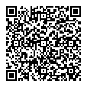 C&oacute;digo QR con el enlace al titular Amazon.es ofrece rebajas de hasta 40% y por primera vez amplÃ­a a artÃ­culos de electrÃ³nica, hogar y deportes