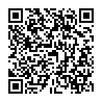 C&oacute;digo QR con el enlace al titular La merienda del DÃ­a de Reyes como siempre en casa del abuelo plebeyo