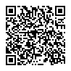 C&oacute;digo QR con el enlace al titular El petrÃ³leo Brent baja de los 50 dÃ³lares por primera vez desde mayo de 2009