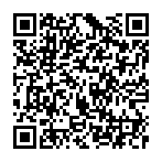 C&oacute;digo QR con el enlace al titular Una leonesa de 24 aÃ±os consigue los 6.000 euros escondidos en un roscÃ³n de La BaÃ±eza
