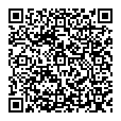 C&oacute;digo QR con el enlace al titular La familia de Publio CordÃ³n, 