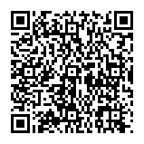 C&oacute;digo QR con el enlace al titular Los beneficiarios de los nuevos impuestos negativos podrÃ¡n solicitar el abono anticipado desde hoy