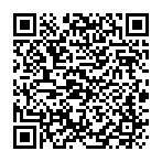 C&oacute;digo QR con el enlace al titular ProtecciÃ³n Civil informa de nieblas densas en Palencia, Salamanca, Valladolid y Zamora