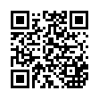 C&oacute;digo QR con el enlace al titular Recogida de enseres del Municipio de Cacabelos, aÃ±o 2015