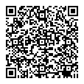 C&oacute;digo QR con el enlace al titular El Corte InglÃ©s de LeÃ³n espera mÃ¡s 37.000 visitantes en su primer dÃ­a de las rebajas de ...