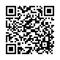 C&oacute;digo QR con el enlace al titular Carta del PB a los Reyes y el Mago Chalupa