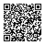 C&oacute;digo QR con el enlace al titular The Food Point: nace en LeÃ³n la primera plataforma web para el comercio â€˜business to businessâ€™