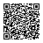 C&oacute;digo QR con el enlace al titular Industria pagarÃ¡ 33 millones a las empresas mineras incluidas en el plan de cierre
