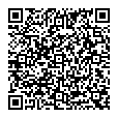 C&oacute;digo QR con el enlace al titular Amazon.es ofrece rebajas de hasta 40% y por primera vez amplÃ­a a artÃ­culos de electrÃ³nica, hogar y deportes