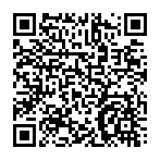 C&oacute;digo QR con el enlace al titular La merienda del DÃ­a de Reyes como siempre en casa del abuelo plebeyo
