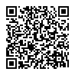 C&oacute;digo QR con el enlace al titular El petrÃ³leo Brent baja de los 50 dÃ³lares por primera vez desde mayo de 2009