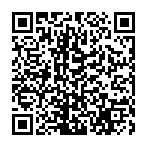 C&oacute;digo QR con el enlace al titular Una leonesa de 24 aÃ±os consigue los 6.000 euros escondidos en un roscÃ³n de La BaÃ±eza