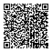 C&oacute;digo QR con el enlace al titular La familia de Publio CordÃ³n, 
