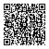 C&oacute;digo QR con el enlace al titular Los beneficiarios de los nuevos impuestos negativos podrÃ¡n solicitar el abono anticipado desde hoy