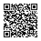 C&oacute;digo QR con el enlace al titular LA RUTA ROMANA DEL ORO EN LA VALDERÃA EN RADIO LEÃ“N