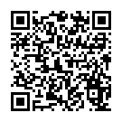 C&oacute;digo QR con el enlace al titular NOTA DE PRENSA: "TIERRA DE SABOR POR DECRETO"