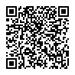 C&oacute;digo QR con el enlace al titular Podemos Ponferrada confÃ­a en tener representaciÃ³n en el Consejo Ciudadano de Castilla y LeÃ³n
