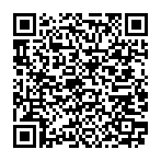 C&oacute;digo QR con el enlace al titular IU incluye las mociones de censuras ciudadanas en su programa marco para las elecciones de mayo