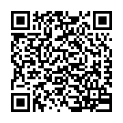 C&oacute;digo QR con el enlace al titular Asambleas ciudadanas, inicio del aÃ±o polÃ­tico del PSOE autonÃ³mico
