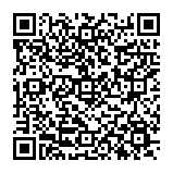 C&oacute;digo QR con el enlace al titular Marino GarcÃ­a impartirÃ¡ un taller de posproducciÃ³n audiovisual en el Musac de LeÃ³n del 14 al 17 ...