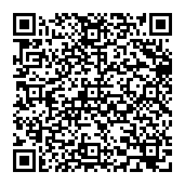 C&oacute;digo QR con el enlace al titular PSOE asegura que el Ayuntamiento de Carracedelo adjudica mÃ¡s del 90 por ciento de las obras al ...