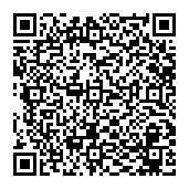 C&oacute;digo QR con el enlace al titular La PolicÃ­a Nacional alerta de un nuevo fraude vÃ­a SMS que lleva a sus vÃ­ctimas a nÃºmeros telefÃ³nicos de tarificaciÃ³n adicional